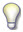Idea