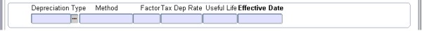 Example of ...