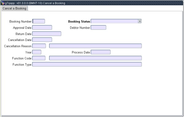 Example of bmnt-10