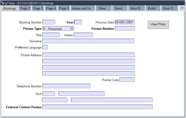 Example of bops-1b1