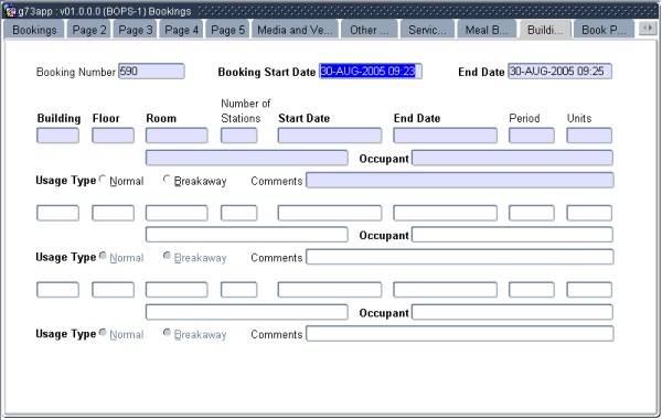 Example of bops-1