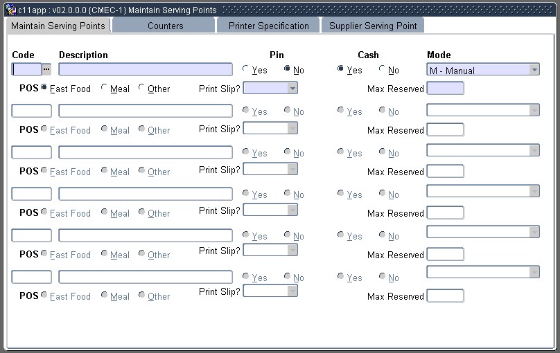 Example of cmec-1b1