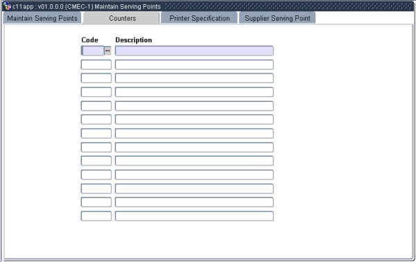 Example of cmec-1b2