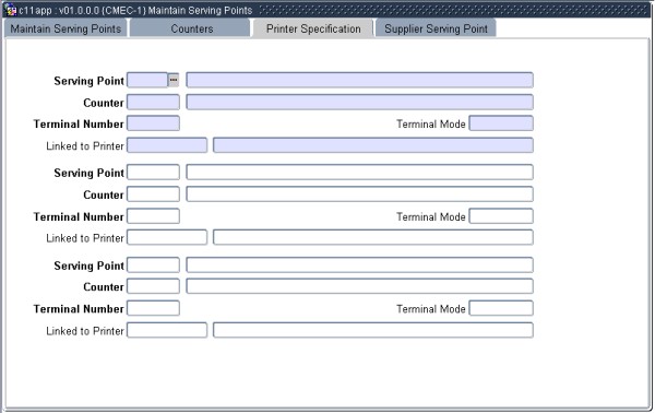 Example of cmec-1b3