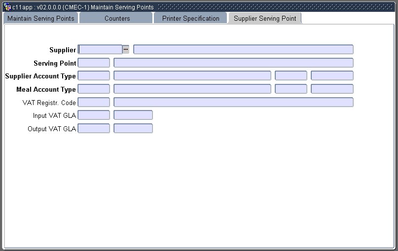 Example of cmec-1b4