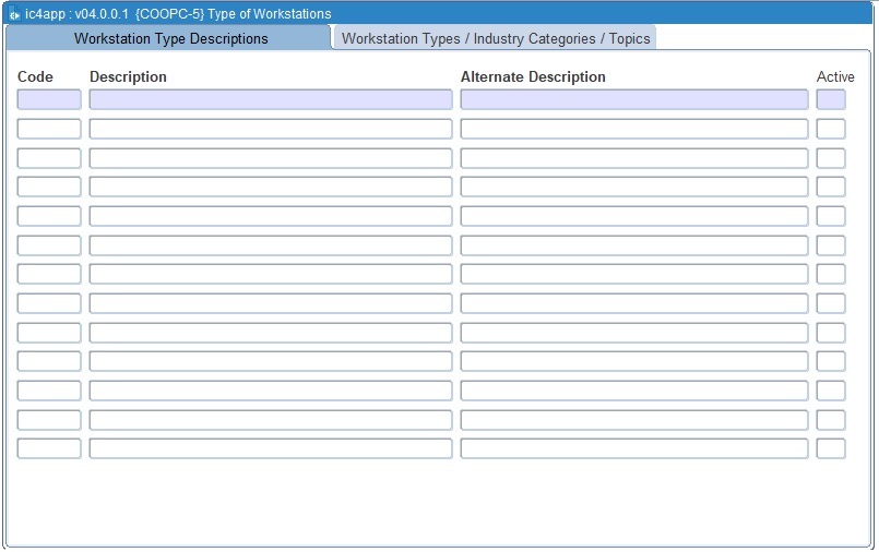 Example of ...coopc-5b1