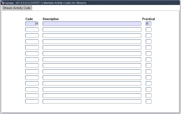 Example of coopst-1