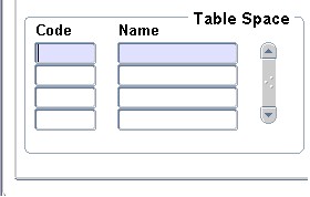 Example of dmain-1b3