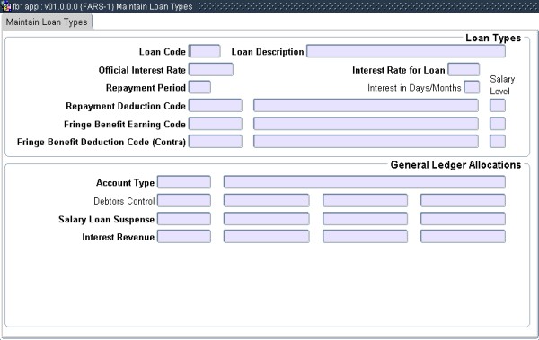 Example of ...fars-p1b1'