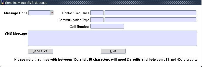 fblo-4p1b4i2.jpg