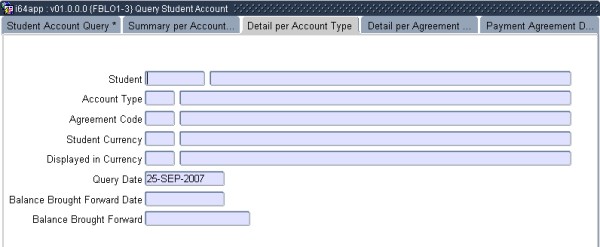 Example of ...fblo1-3b3
