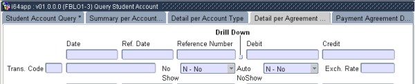 Example of ...fblo1-3b4