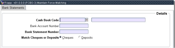 Example of ...fcbo-3b1