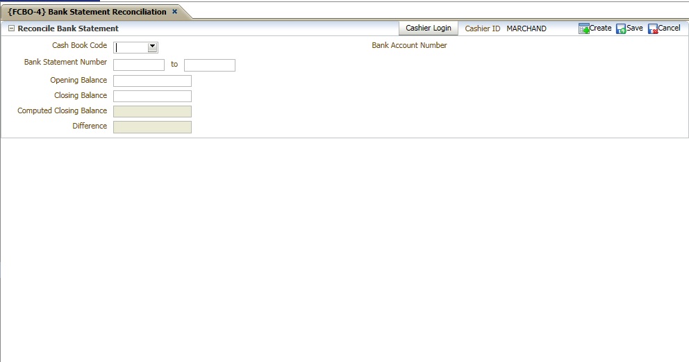 Example of ...fcbo-4b1