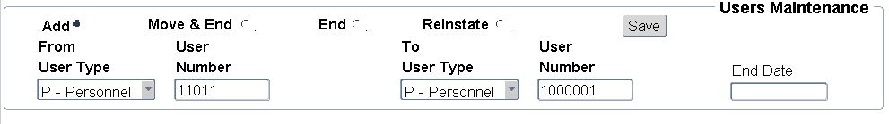 fcsp-3i3