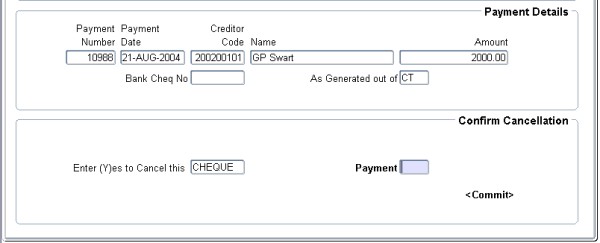 Example of fctmb2