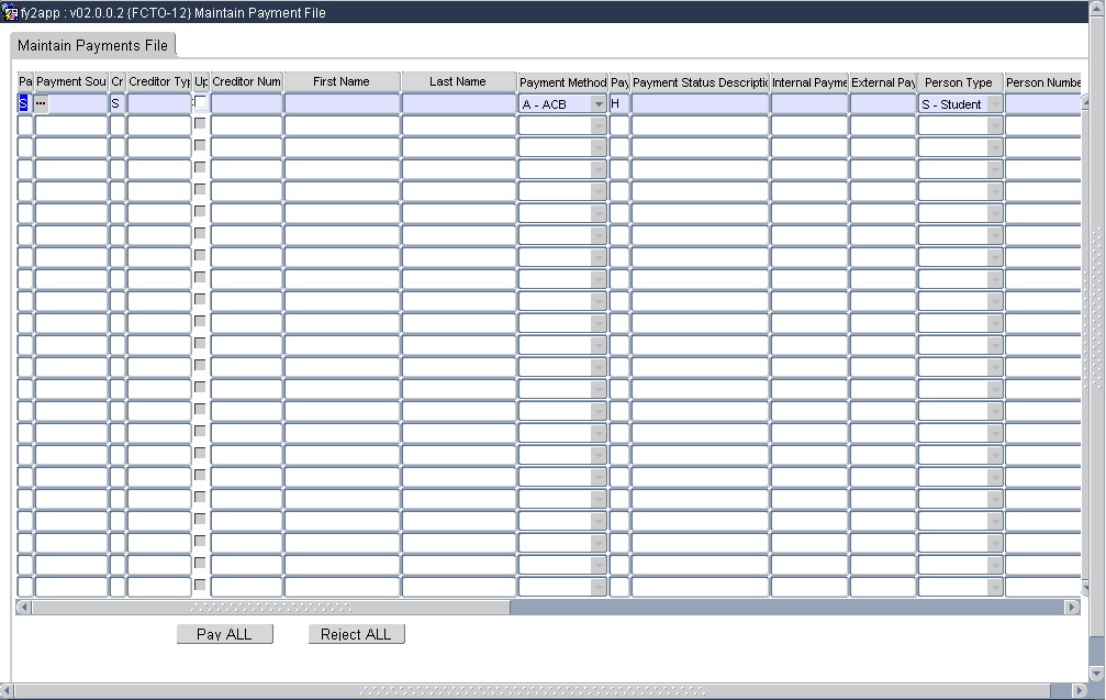 fcto-12b1p1i1.jpg