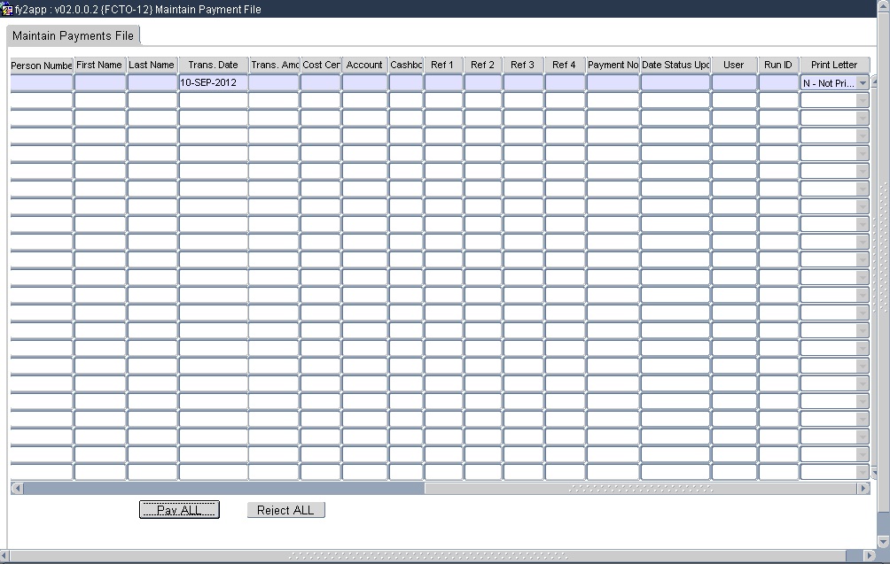 fcto-12b1p1i2.jpg
