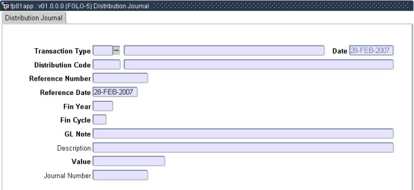 Example of ...fglo-5b1