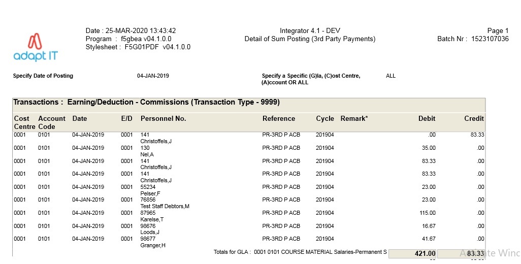 fglpr1-5p2.jpg