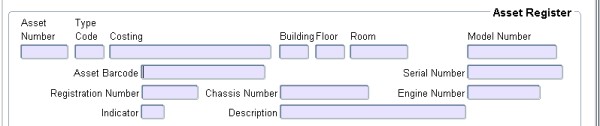 Example of ...fjcm-2b