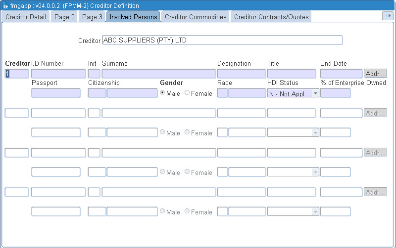 Example of ...fpmm-2b2