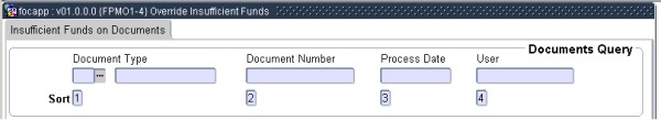 Example of ...fpmo1-4b1