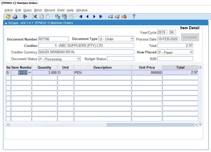 Image of fpmo2-1