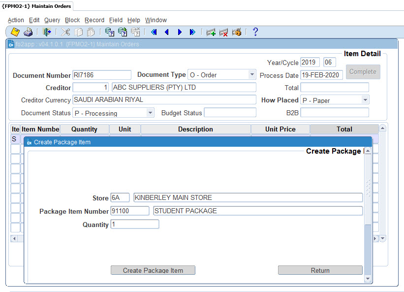 Image of fpmo2-1