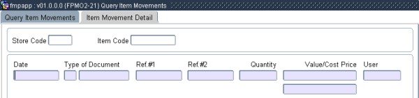 Example of ...fpmo2-21b2