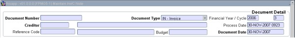Example of fpmo5-1b1