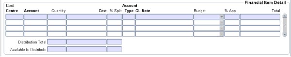 Example of fpmo5-1b2p3