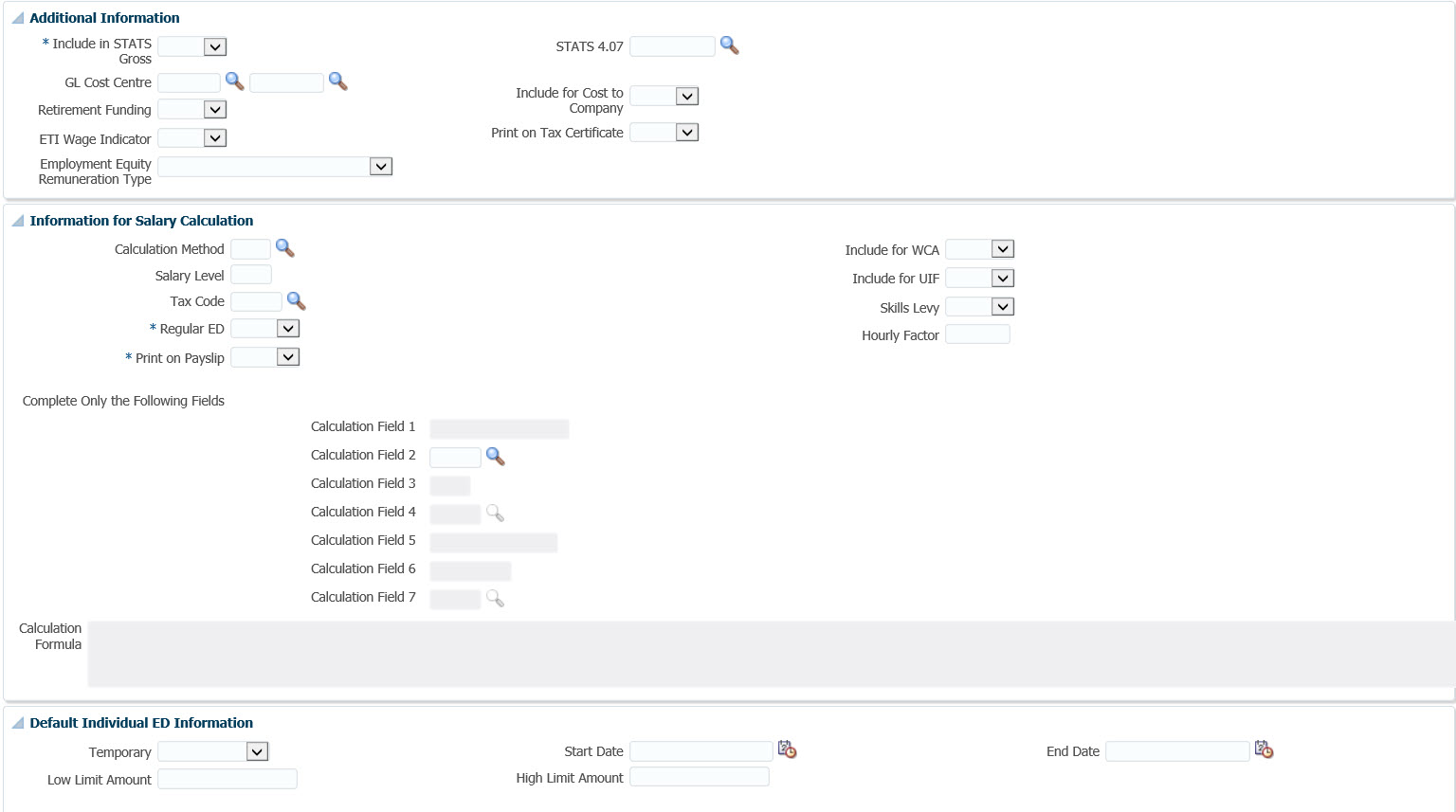 Fprg 6 html V04 1 0 2