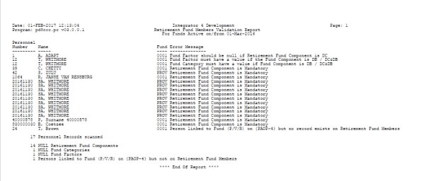its_man_img/fpri-15b1p2i1.jpg