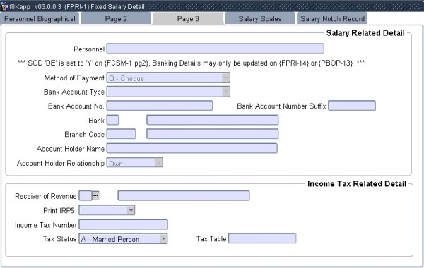 fpri-1 block 3