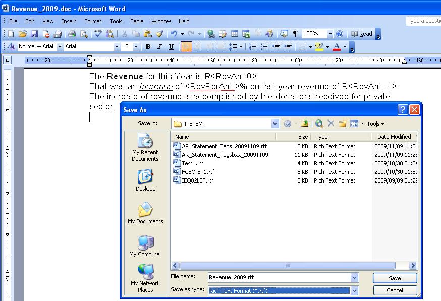 its_man_img/frm-27i7.jpg