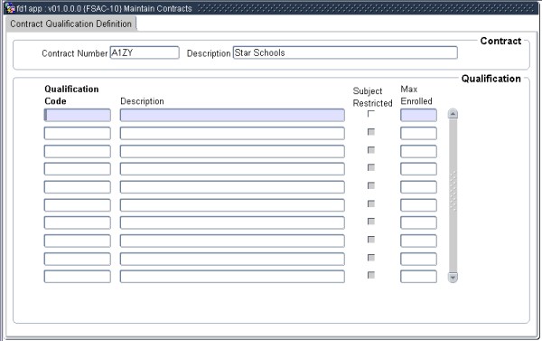 fsac-10b2p1i1.jpg