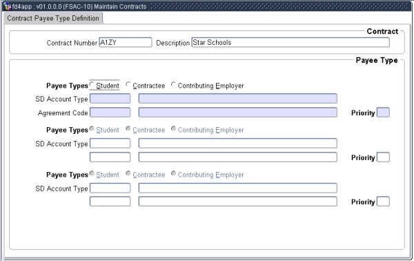 fsac-10b4p1i1.jpg