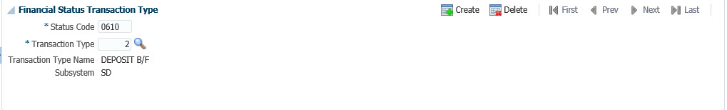 fsac-1b6p1i1.jpg