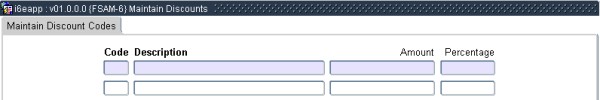 Example of ...fsam-6b1