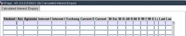 Example of ...fsao1-28b1