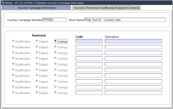 Example of fsav-1b2