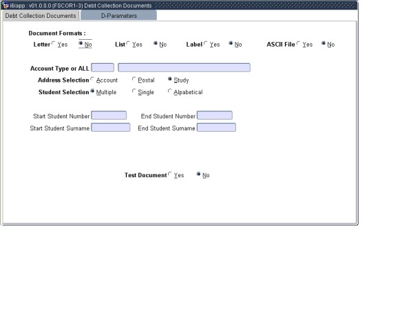 Example of Page 2