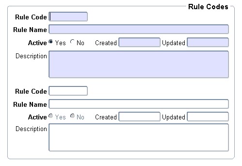 Example of gbpm-1b2