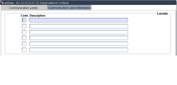 Example of gcs-10b1