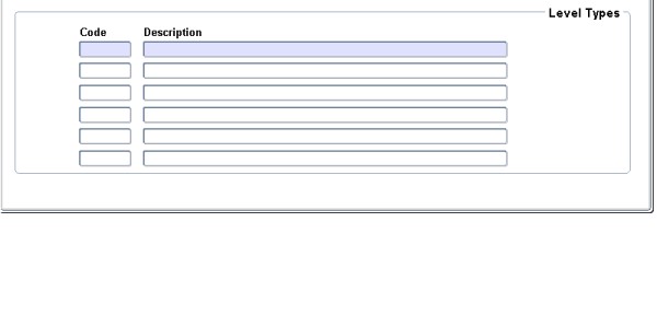 Example of gcs-10b2