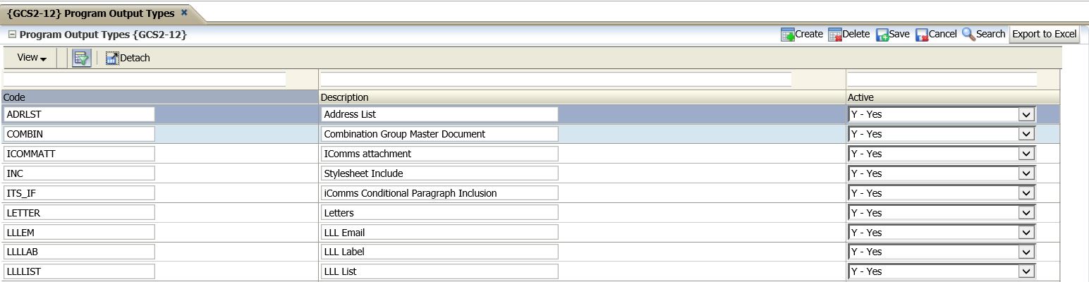 Example of gcs2-12