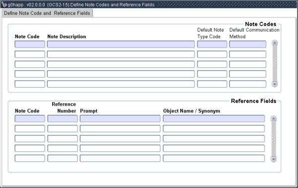 Example of gcs2-15