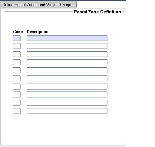 Example of gcs2-16
