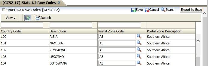 Example of gcs2-17